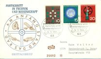 [Anniversaries in Technic and Science, típus JE]
