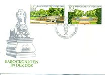 [Baroque Gardens, type CBP]