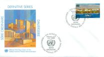 [Stamps, type EZ]
