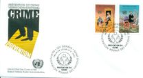 [Prevention of Crime, type FG]
