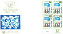 [The 30th Anniversary of the United nations, වර්ගය AN]