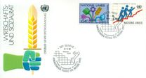 [The Economic and Social Council, tip BP]
