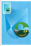 [Keeping and Protection of the Environment, Tipe Z]