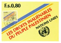 [The Rights of the Palestinian People, type BR]