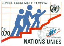 [The Economic and Social Council, tip BQ]