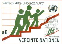 [The Economic and Social Council, type N]