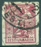 [Eesti Vabriik, Tipi P3]