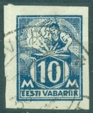 [Eesti Vabriik, Tipi Q2]