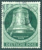 [Bell of Liberty, Tip Z1]