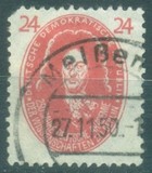 [The 250th Anniversary of the Academy of Science in Berlin, Tipe X]