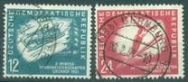 [The Championship of Winter Sports, type AG]