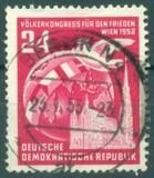 [Peace Congress in Vienna, type BO]