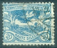 [Silesian Landscape, 유형 C5]