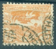 [Silesian Landscape, 유형 C7]
