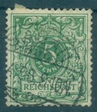 [Definitives - Value Stamp & Imperial Eagle, प्रकार H4]