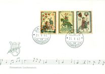 [Minnesingers, tegund MM]