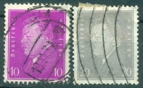 [Friedrich Ebert - New Colors, tip CT7]