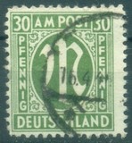 [German Print, प्रकार A13]