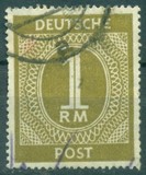 [Value Stamps, type A26]