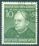 [Charity Stamps for Helpers of Humanity, タイプ AB]