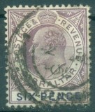 [King Edward VII, 1841-1910, type H4]