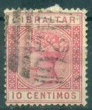 [Queen Victoria, 1819-1901, प्रकार G1]