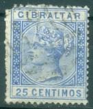 [Queen Victoria, 1819-1901, प्रकार G2]