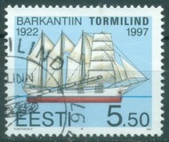 [Barken Tormilind, type FU]