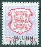 [Coat of Arms - New Values, type BT24]