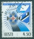 [The 90th Anniversary of Military Aid from Finland, tip GQ]