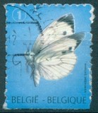 [Butterflies - Self Adhesive Stamps, type EDW]