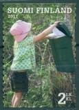 [Mail Boxes - Self Adhesive, тип BQL]