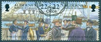 [Historical Events, type FX]