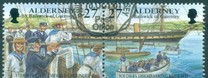 [Historical Events, type FZ]