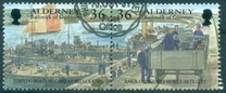[Historical Events, type GD]
