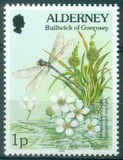 [Flora e Fauna, Scrivi BM]