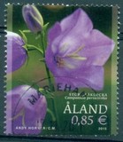 [Flowers - Peach-Leaved Bellflower, tip OJ]