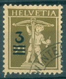 [Definitive 1930 - Issue surcharged, type R19]