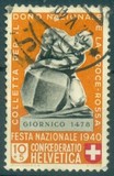 [Pro Patria - Monuments, type NQ]