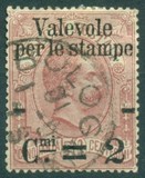 [Parcel Stamps Overprinted New Value, type Y2]