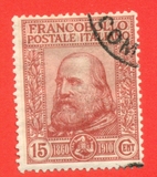 [Guiseppe Garibaldi, type AS1]