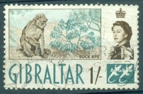 [New Daily Stamps, type BF]
