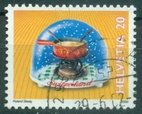 [Snow Domes, type BNO]