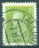[President Konstantin Päts, type AS1]