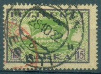 [New Daily Stamps, タイプ H6]