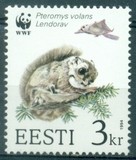 [Fauna 1994 - WWF, type DD]
