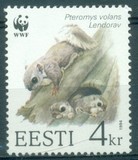 [Fauna 1994 - WWF, type DE]