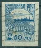 [Skyline of Tallin, type I7]