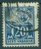 [As Previous Edition - Perforated, Tipi Q8]