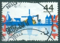 [Anniversaries, type CFH]